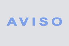 Aviso Logo