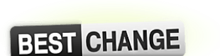 BestChange Logo