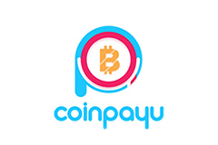 Coinpayu Logo