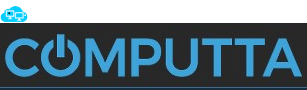 Computta Logo