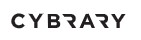 Cybrary Logo