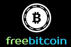 Freebitcoin Logo
