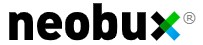Neobux Logo