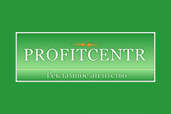 Profitcentr Logo