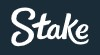 Stake Logo