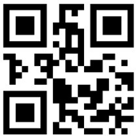 QR для донатов